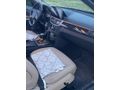 Sahibinden Mercedes - Benz E 220 CDI BlueEFFICIENCY 2011 Model 