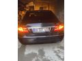 Sahibinden Mercedes - Benz E 220 CDI BlueEFFICIENCY 2011 Model 