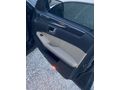 Sahibinden Mercedes - Benz E 220 CDI BlueEFFICIENCY 2011 Model 