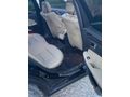 Sahibinden Mercedes - Benz E 220 CDI BlueEFFICIENCY 2011 Model 