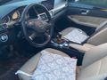 Sahibinden Mercedes - Benz E 220 CDI BlueEFFICIENCY 2011 Model 