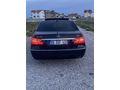 Sahibinden Mercedes - Benz E 220 CDI BlueEFFICIENCY 2011 Model 