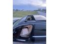 Sahibinden Mercedes - Benz E 220 CDI BlueEFFICIENCY 2011 Model 