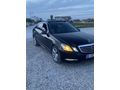 Sahibinden Mercedes - Benz E 220 CDI BlueEFFICIENCY 2011 Model 