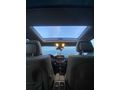 Sahibinden Mercedes - Benz E 220 CDI BlueEFFICIENCY 2011 Model 