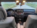 Sahibinden Mercedes - Benz E 220 CDI BlueEFFICIENCY 2011 Model 