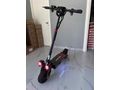Sahibinden Elektrikli Araçlar Kickscooter Diğer Markalar 