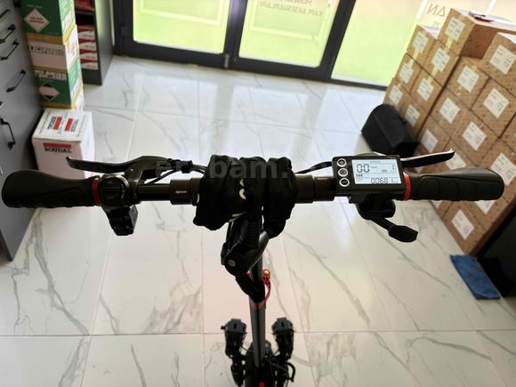 Sahibinden Elektrikli Araçlar Kickscooter Diğer Markalar 