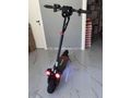 Sahibinden Elektrikli Araçlar Kickscooter Diğer Markalar 