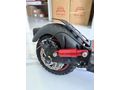 Sahibinden Elektrikli Araçlar Kickscooter Diğer Markalar 