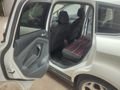 Sahibinden Ford C-Max 1.6 Trend 2013 Model