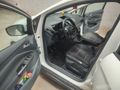 Sahibinden Ford C-Max 1.6 Trend 2013 Model