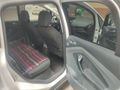 Sahibinden Ford C-Max 1.6 Trend 2013 Model