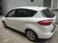 Sahibinden Ford C-Max 1.6 Trend 2013 Model