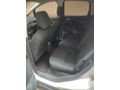 Sahibinden Ford C-Max 1.6 Trend 2013 Model