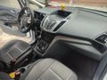 Sahibinden Ford C-Max 1.6 Trend 2013 Model