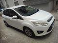 Sahibinden Ford C-Max 1.6 Trend 2013 Model