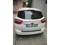 Sahibinden Ford C-Max 1.6 Trend 2013 Model