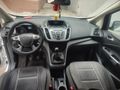 Sahibinden Ford C-Max 1.6 Trend 2013 Model