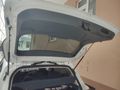 Sahibinden Ford C-Max 1.6 Trend 2013 Model