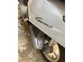 Sahibinden Arora Gemma 125 