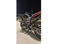 Sahibinden TVS Raider 125
