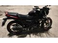 Sahibinden TVS Raider 125