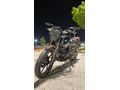 Sahibinden TVS Raider 125