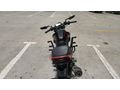 Sahibinden TVS Raider 125
