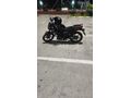 Sahibinden TVS Raider 125