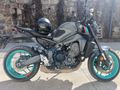 Sahibinden Yamaha MT 09