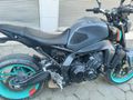 Sahibinden Yamaha MT 09