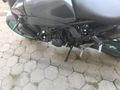 Sahibinden Yamaha MT 09