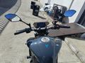 Sahibinden Yamaha MT 09