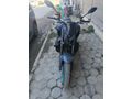 Sahibinden Yamaha MT 09