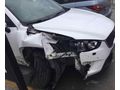 2014 Mazda CX-5 2.0i SkyActive-G Power Sanruflu