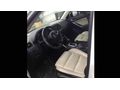 2014 Mazda CX-5 2.0i SkyActive-G Power Sanruflu