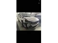2014 Mazda CX-5 2.0i SkyActive-G Power Sanruflu
