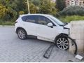 2014 Mazda CX-5 2.0i SkyActive-G Power Sanruflu