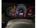 2014 Mazda CX-5 2.0i SkyActive-G Power Sanruflu