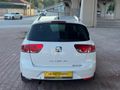 ALTEA  STYLE XL 2013 MODEL 222.500 KM