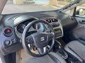 ALTEA  STYLE XL 2013 MODEL 222.500 KM