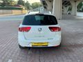 ALTEA  STYLE XL 2013 MODEL 222.500 KM