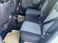 ALTEA  STYLE XL 2013 MODEL 222.500 KM