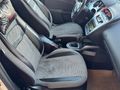 ALTEA  STYLE XL 2013 MODEL 222.500 KM