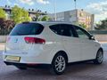 ALTEA  STYLE XL 2013 MODEL 222.500 KM