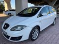 ALTEA  STYLE XL 2013 MODEL 222.500 KM