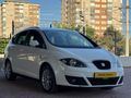 ALTEA  STYLE XL 2013 MODEL 222.500 KM