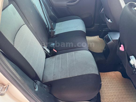 ALTEA  STYLE XL 2013 MODEL 222.500 KM
