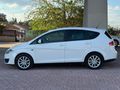 ALTEA  STYLE XL 2013 MODEL 222.500 KM